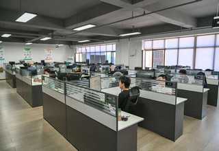 苏州硅钢卷厂家