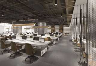 宁河区质量滑石粉代理商