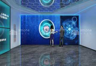 重庆新风材料供应