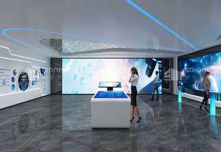 江苏新能源断桥百叶窗值得推荐