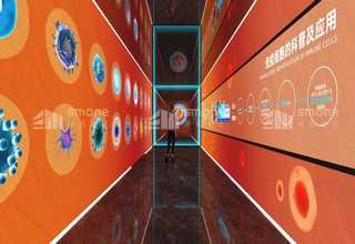 广州国内银行办公家具供应