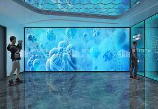 河南切削液污水处理设备定做价格