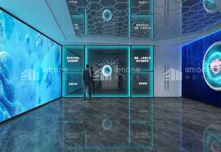 上海水平支撑环形导轨多少钱一米