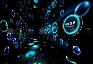 光固化成型工艺陶瓷3D打印苏州凯发新材