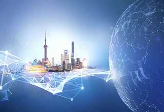 电动驱动器维修业务费用