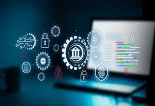 泰山轻钢龙骨规格