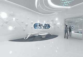 浙江小型自动铣平机价格表