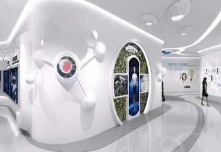 新吴区阳光房隔热