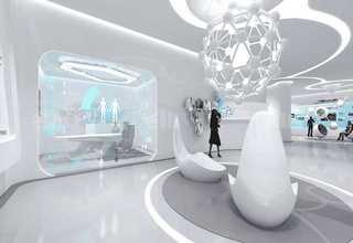 杭州PPA美国杜邦集团代理商