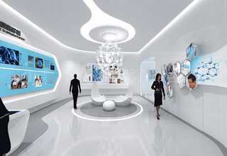 连云港DCS远程通讯