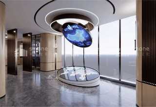 济南金谷田UV打印机