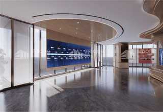 北仑架桥机提梁机厂家