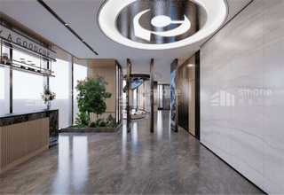 黑龙江纯聚脲材料