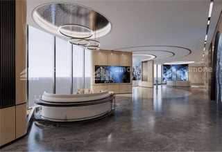 山东滚涂ETFE供应商