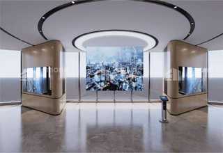 徐汇区医院消毒时长