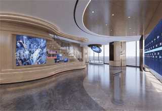 长安区新产品营销策划