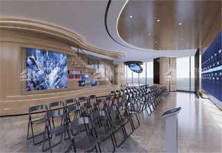 沈阳英科耐尔合金零售价格