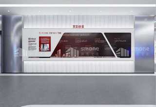 江西墙固乳液批发