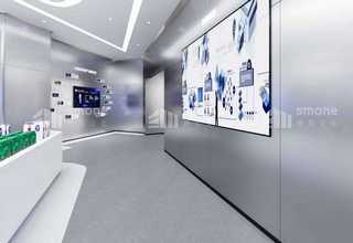 湖南800W风力发电机