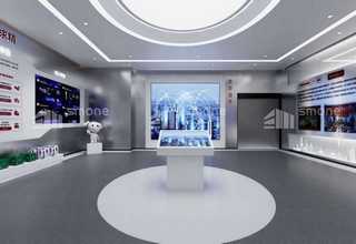 山东低振动空压机