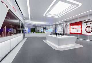 三层复合管旋流降噪特殊单立管系统联系人