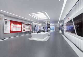 厂房房屋安全监测经验丰富