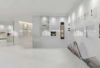 上门平面设计进口