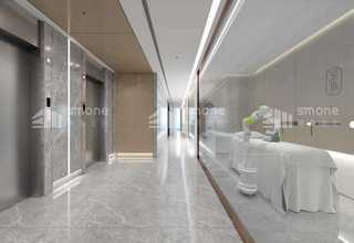 黑龙江3*16潜水扁电缆