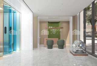 浙江膨胀螺丝批发