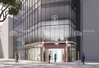 广东水泵自吸泵公司