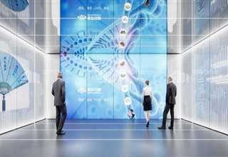 智能门锁要多少钱