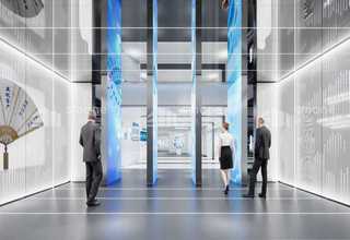 泰州空调静压箱价格