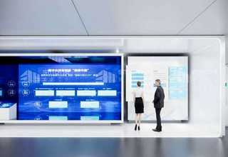 浙江单座调节阀品牌