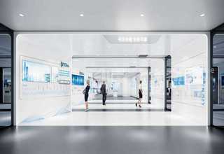 青浦区井字植草砖哪家好