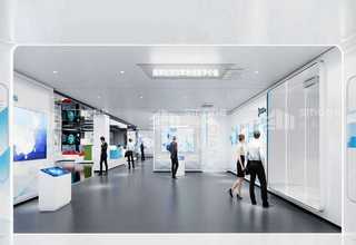 静安区劳务公司