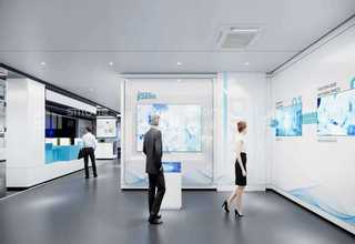 东营重防腐聚脲施工