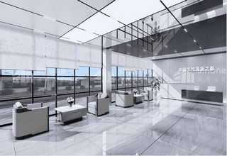 黄浦钢结构工程多少钱