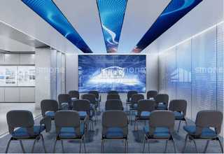 上海**防水透气膜