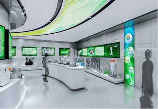 南京哪些人力资源服务哪个好