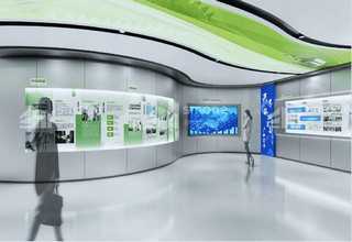 山西品质电气零件批发