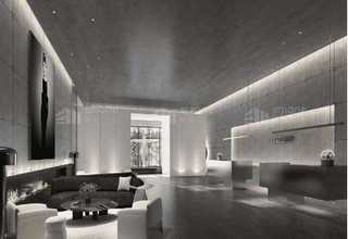 安徽进口液压动力单元