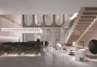 松江区天然富氢水厂家供应