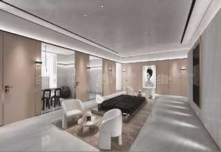 杭州企业注册公司联系电话