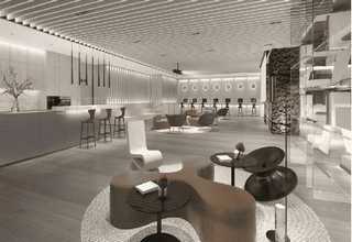 加勒比航线工程管桩国际海运