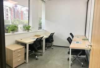 广州2吨搬运车哪家好