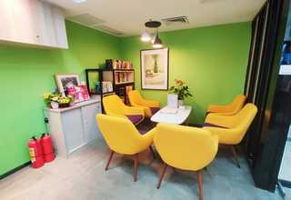 山东粘度计费用