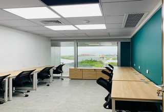 哈尔滨维修主轴