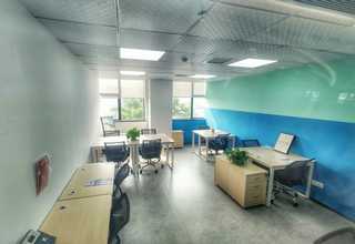 无锡双内开门窗代理商