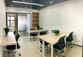 广东佐餐等宝宝果泥什么时候吃