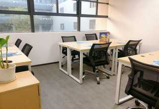 湖北一体钉用固钉器批发